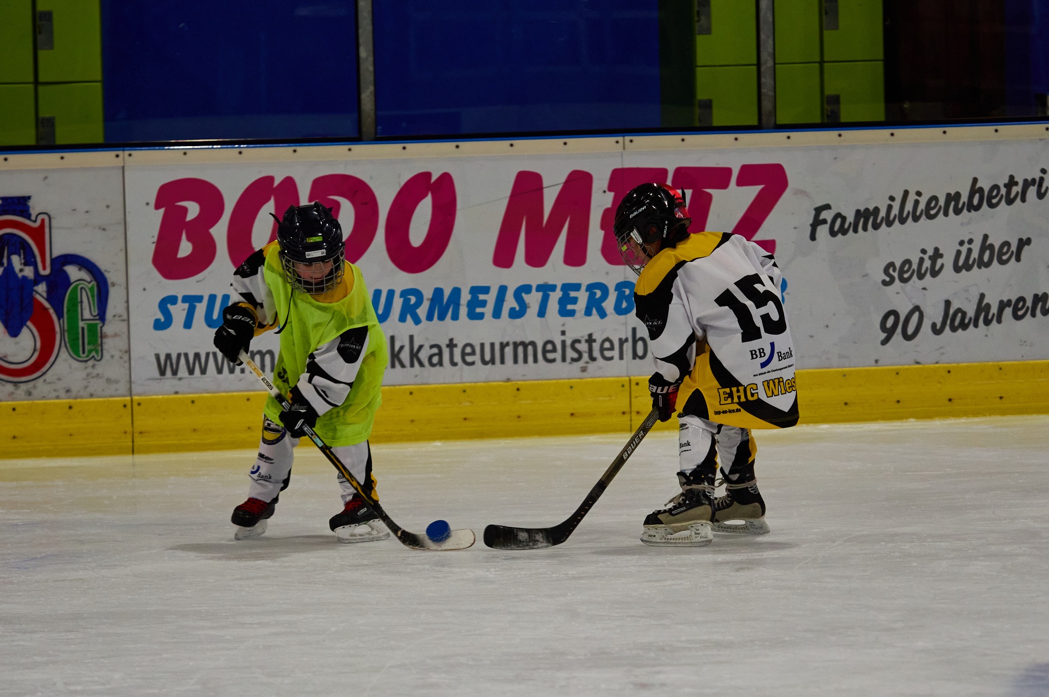 Laufschulturnier 14 01 2023 13